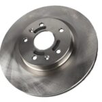 Stone Brake Disc Front - Vented 308x25/50 - BR15628