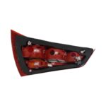 Audi A1 Outer Taillight Right 11-15 - Image 3