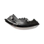 Audi A1 Headlight Right 15-19 - Image 3