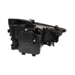 Audi A1 Headlight Left 15-19 - Image 5