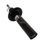 Audi A6 2.0 TDI Front Shock Left=Right 11-17