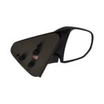 Datsun Go Door Mirror Manual Right 2014+ - Image 3