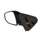 Datsun Go Door Mirror Manual Left 2014+ - Image 3
