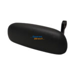 Ford Bantam 6 03-12 / Fiesta 1/2 00-03 Front Door Handle Outer Left