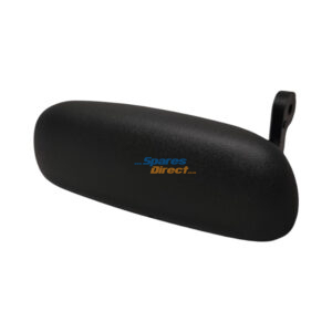 Ford Bantam 6 03-12 / Fiesta 1/2 00-03 Front Door Handle Outer Left