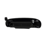 Ford Bantam 6 03-12 / Fiesta 1/2 00-03 Front Door Handle Outer Left - Image 2