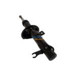 Ford Ka Front Shock Right 05-09