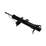 Ford Ka Front Shock Right 05-09 - Image 2