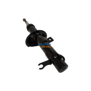Ford Ka Front Shock Left 05-09