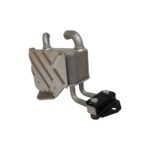Ford Ranger 4 2.2/3.2D Transmission Oil Cooler (6 Speed Auto) 16-23 - Image 2
