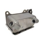 Ford Ranger 4 2.2/3.2D Transmission Oil Cooler (6 Speed Auto) 16-23 - Image 4