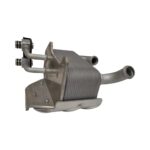 Ford Ranger 4 2.2/3.2D Transmission Oil Cooler (6 Speed Auto) 16-23 - Image 5