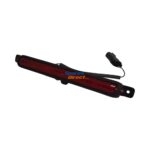 Ford Ranger 5 Tailgate Lamp Light LED (Raptor) 23+