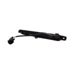 Ford Ranger 5 Tailgate Lamp Light LED (Raptor) 23+ - Image 2