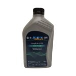 Volkswagen OEM 0W-20 SAE Oil 1lt