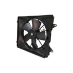 Honda CRV4 2.0 Radiator Fan 13-17 - Image 3