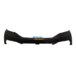 Honda CRV 4 Front Bumper Upper Piece 13-15