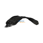 Hyundai Elantra Front Fender Liner Right 11-15