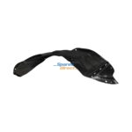 Hyundai Elantra Front Fender Liner Left 11-15