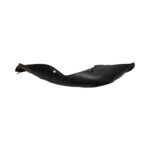 Hyundai Elantra Front Fender Liner Left 11-15 - Image 2