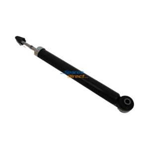 Kia Picanto Rear Shock Gas L=R 11-17