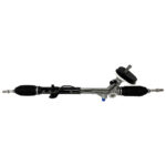 Nissan Np200 Power Steering Rack + Rack Ends 08-25