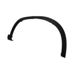 Omoda C5 Fender Arch Front Right 23+ - Image 3
