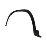Omoda C5 Fender Arch Front Left 23+ - Image 2
