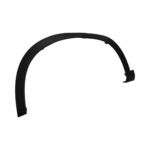 Omoda C5 Fender Arch Front Left 23+ - Image 3