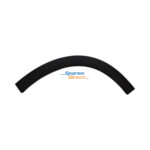 Omoda C5 Fender Arch Rear Left 23+
