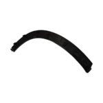 Omoda C5 Fender Arch Rear Left 23+ - Image 2