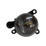 Opel Corsa 6 LED Fog Light Left 21-24