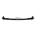 BMW G20 3 Series LCI M-Perf Style Front Bumper Spoiler 3pc Gloss Black 23-25