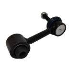 VW Tiguan 1 Stabiliser Link Rear Left or Right 95mm M10 EYE/PIN