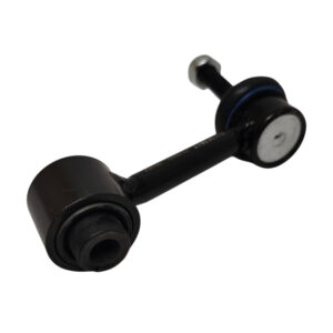 VW Tiguan 1 Stabiliser Link Rear Left or Right 95mm M10 EYE/PIN