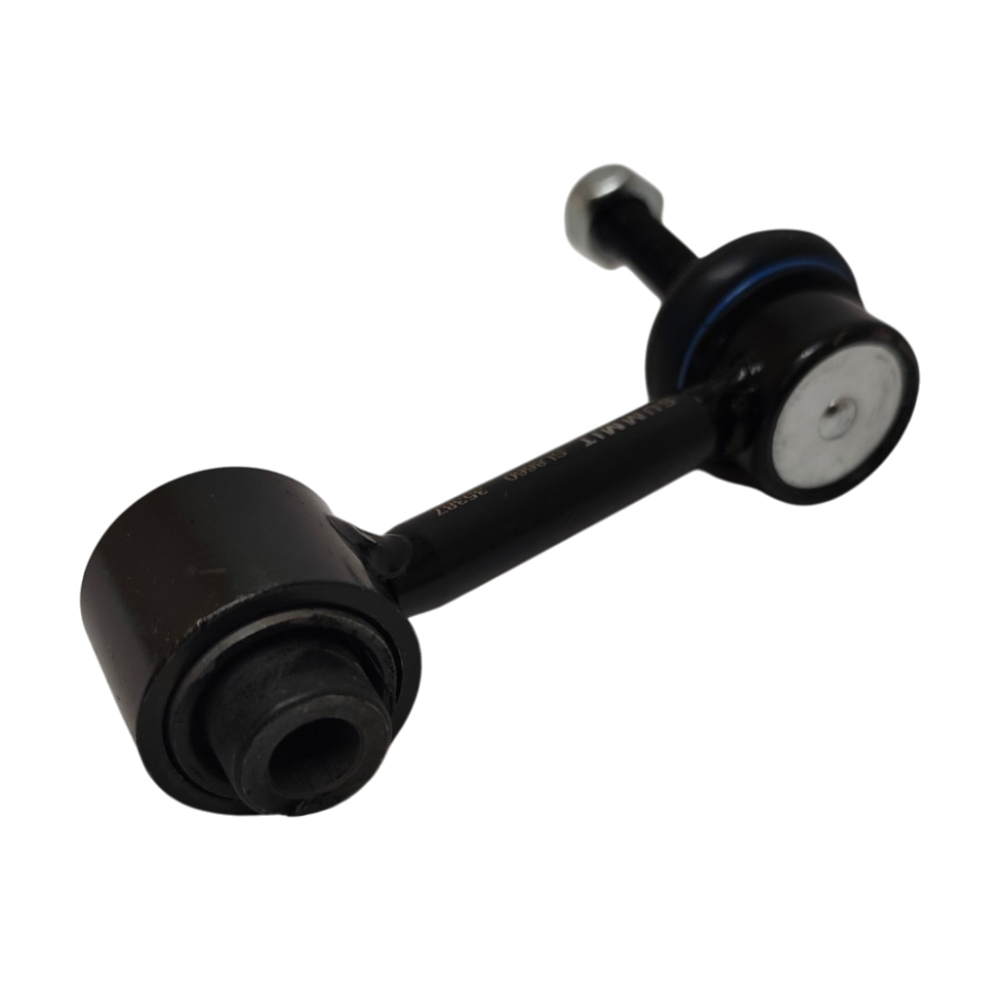 SL8660-1 VW Tiguan 1 Stabiliser Link Rear Left or Right 95mm M10 EYE/PIN - Image 1
