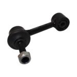 VW Tiguan 1 Stabiliser Link Rear Left or Right 95mm M10 EYE/PIN - Image 2