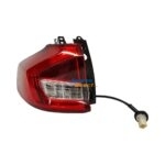 Suzuki Ertiga 2/ Toyota Rumion Outer Taillight LED Left 19+