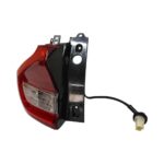 Suzuki Ertiga 2/ Toyota Rumion Outer Taillight LED Left 19+ - Image 3