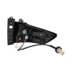 Suzuki Ertiga 2/ Toyota Rumion Outer Taillight LED Left 19+ - Image 4