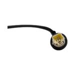Suzuki Ertiga 2/ Toyota Rumion Outer Taillight LED Left 19+ - Image 5