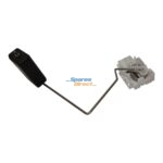 Toyota Avanza 2 Fuel Tank Gauge 12-15