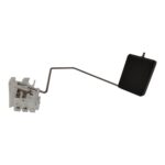 Toyota Avanza 2 Fuel Tank Gauge 12-15 - Image 2