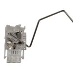 Toyota Avanza 2 Fuel Tank Gauge 12-15 - Image 3