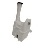 Toyota Runx Windscreen Washer Bottle 04-07 - Image 2