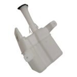 Toyota Runx Windscreen Washer Bottle 04-07 - Image 3