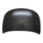 Toyota Corolla AE210 Hatchback Bonnet Metal 19+