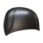 Toyota Corolla AE210 Hatchback Bonnet Metal 19+ - Image 2