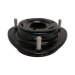 Toyota Rush Front Shock Mount Kit L=R 18-22