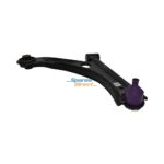 Toyota Vitz / Suzuki Celerio Control Arm Right 22+